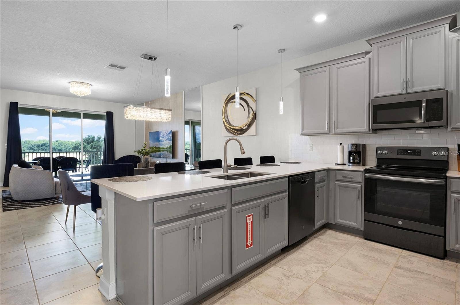 543 OCEAN COURSE AVENUE, Davenport, FL 33896 543 OCEAN COURSE AVENUE, Davenport, FL 33896