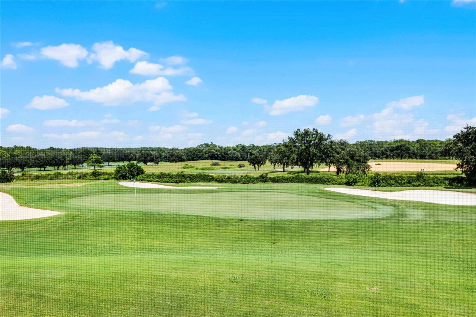 543 OCEAN COURSE AVENUE, Davenport, FL 33896 543 OCEAN COURSE AVENUE, Davenport, FL 33896