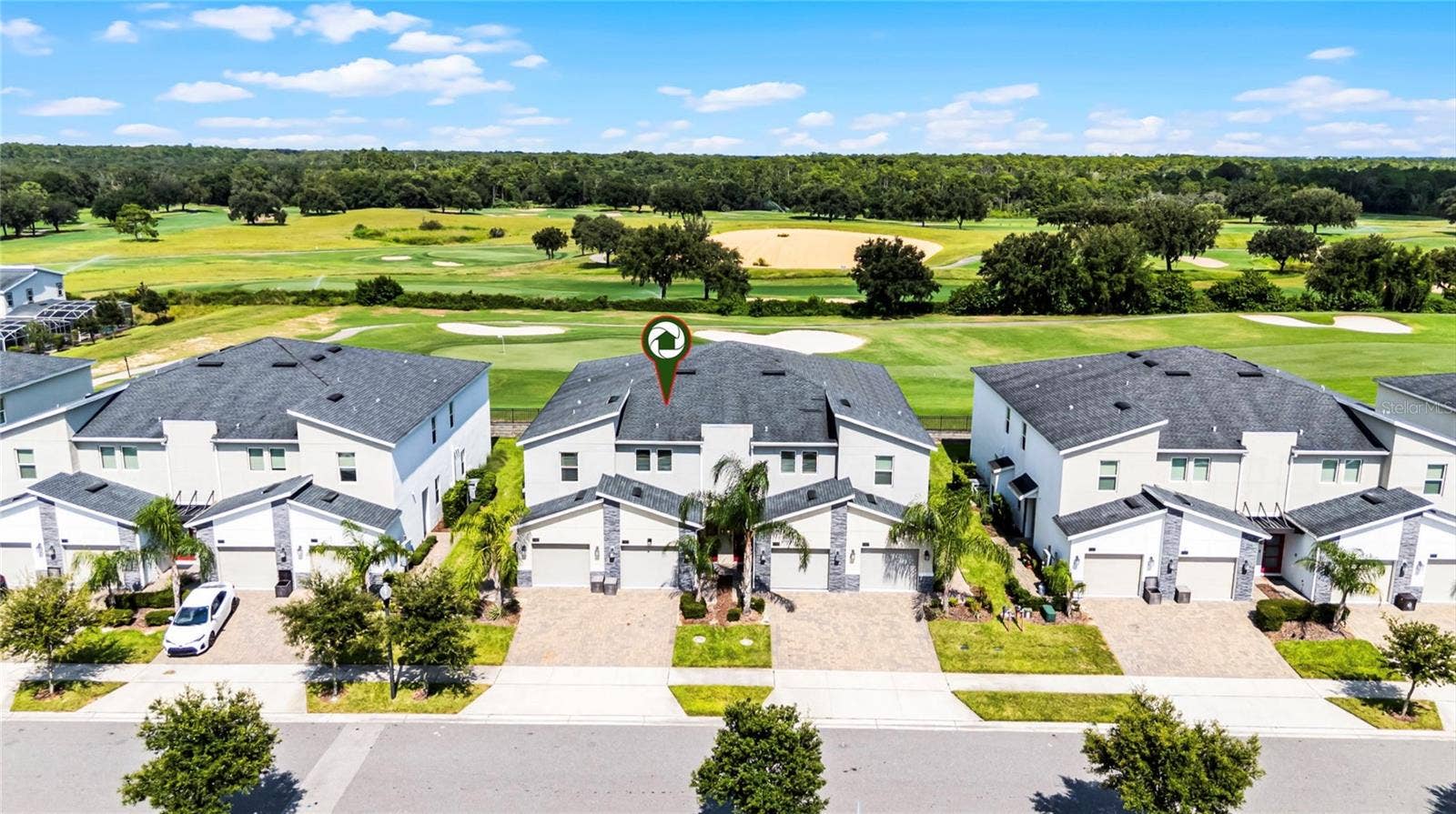 543 OCEAN COURSE AVENUE, Davenport, FL 33896 543 OCEAN COURSE AVENUE, Davenport, FL 33896