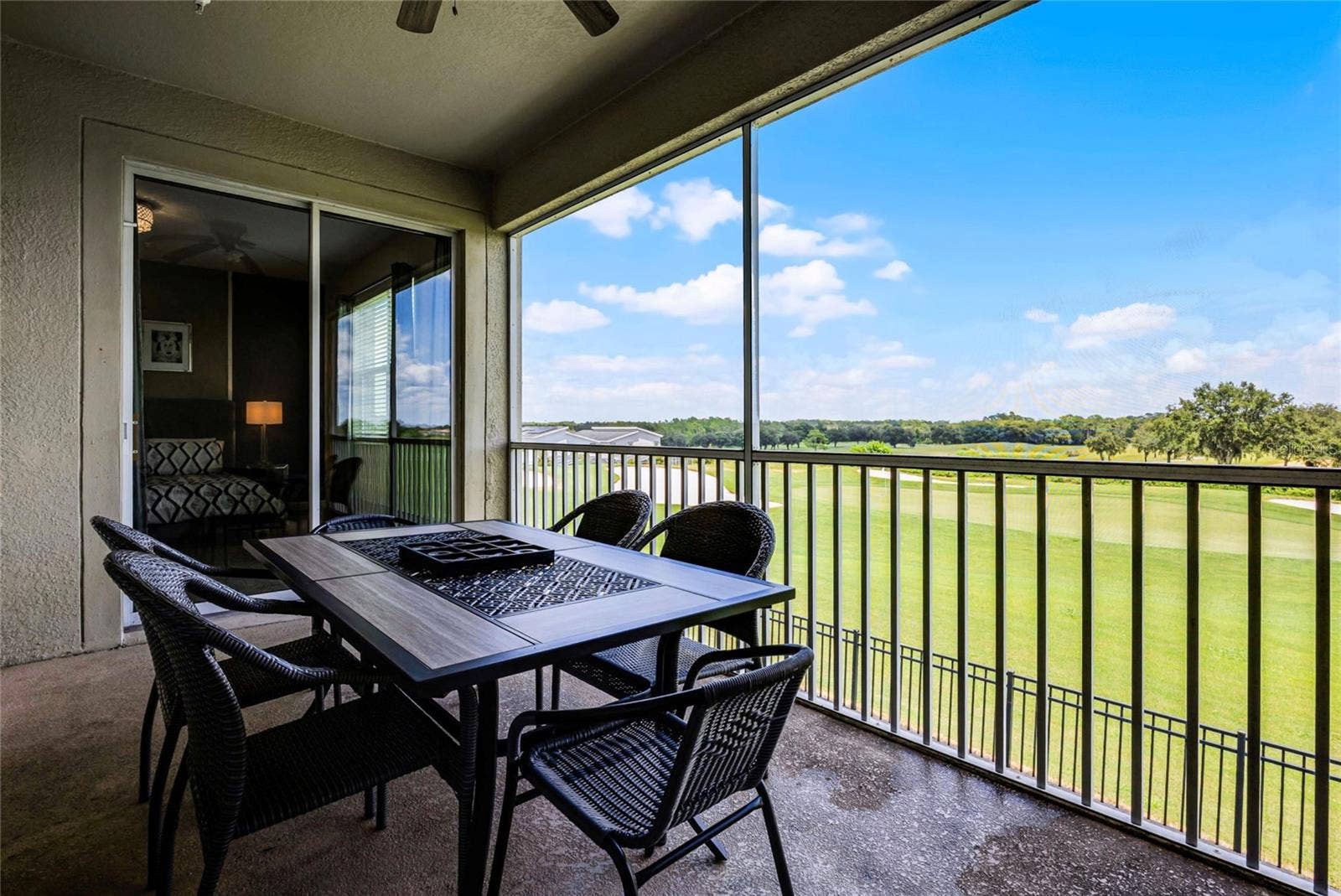 543 OCEAN COURSE AVENUE, Davenport, FL 33896 543 OCEAN COURSE AVENUE, Davenport, FL 33896