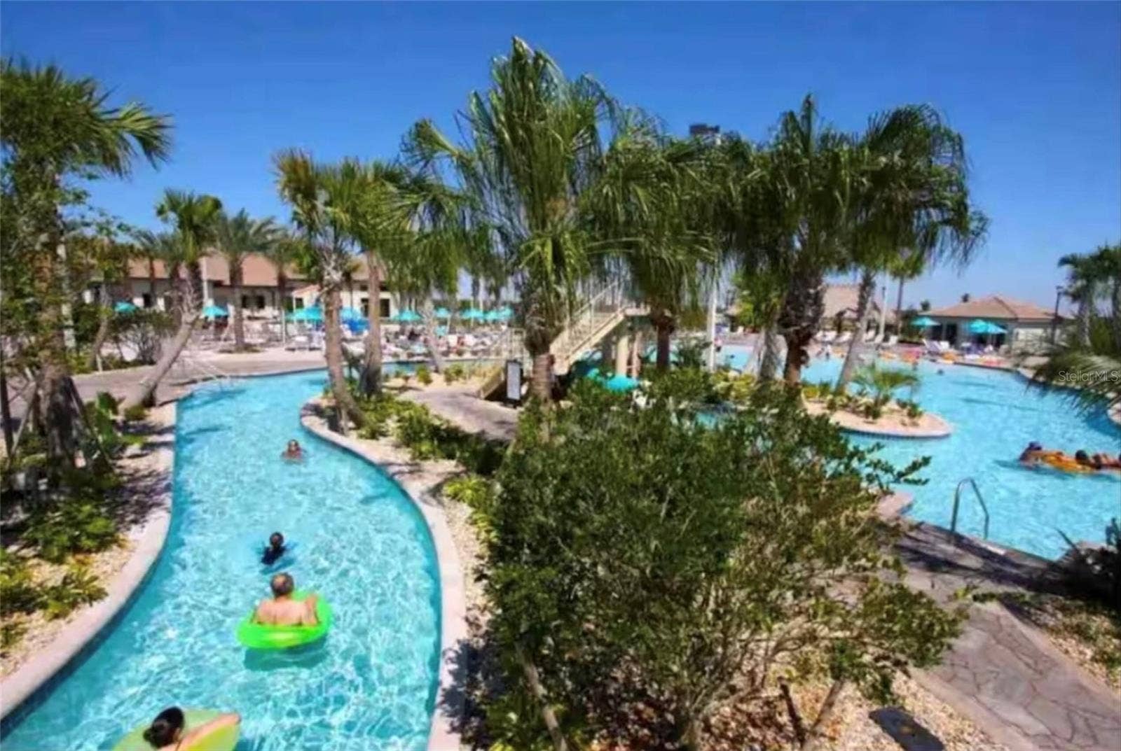 543 OCEAN COURSE AVENUE, Davenport, FL 33896 543 OCEAN COURSE AVENUE, Davenport, FL 33896