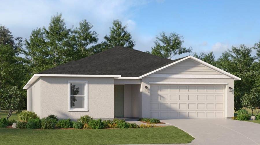 Property photo for 1967 PINE MEADOWS GOLFCOURSE ROAD, Eustis, FL