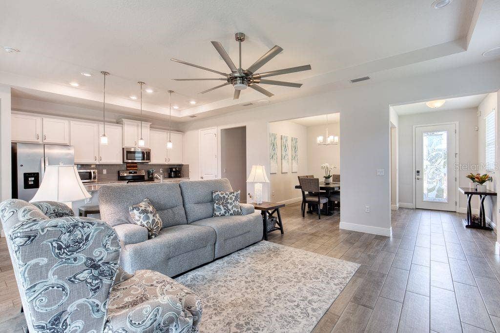 5 SHEAR WATER TRAIL, Ormond Beach, FL 32174 5 SHEAR WATER TRAIL, Ormond Beach, FL 32174