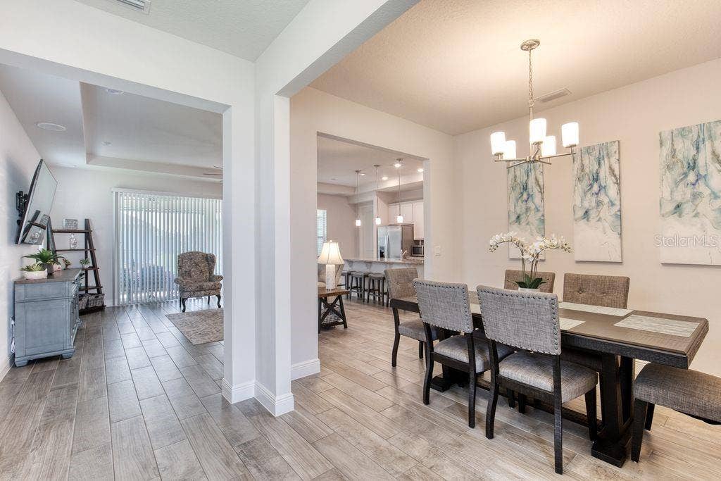 5 SHEAR WATER TRAIL, Ormond Beach, FL 32174 5 SHEAR WATER TRAIL, Ormond Beach, FL 32174