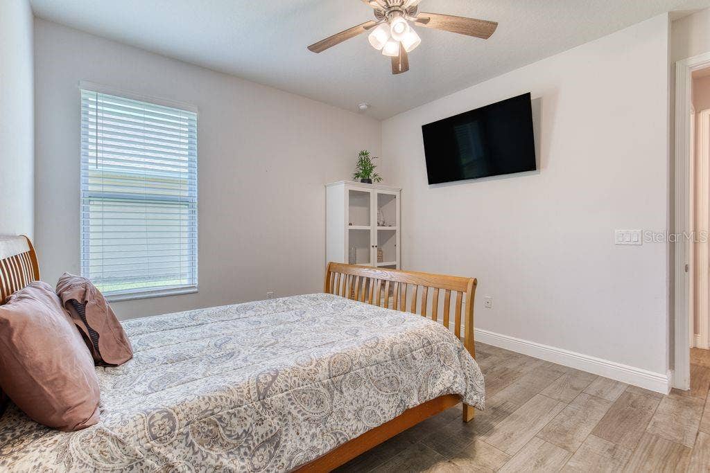5 SHEAR WATER TRAIL, Ormond Beach, FL 32174 5 SHEAR WATER TRAIL, Ormond Beach, FL 32174