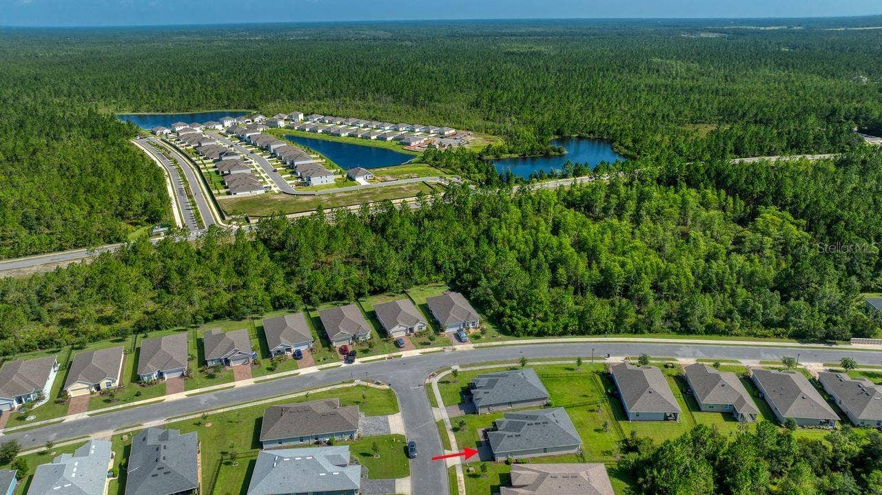 5 SHEAR WATER TRAIL, Ormond Beach, FL 32174 5 SHEAR WATER TRAIL, Ormond Beach, FL 32174