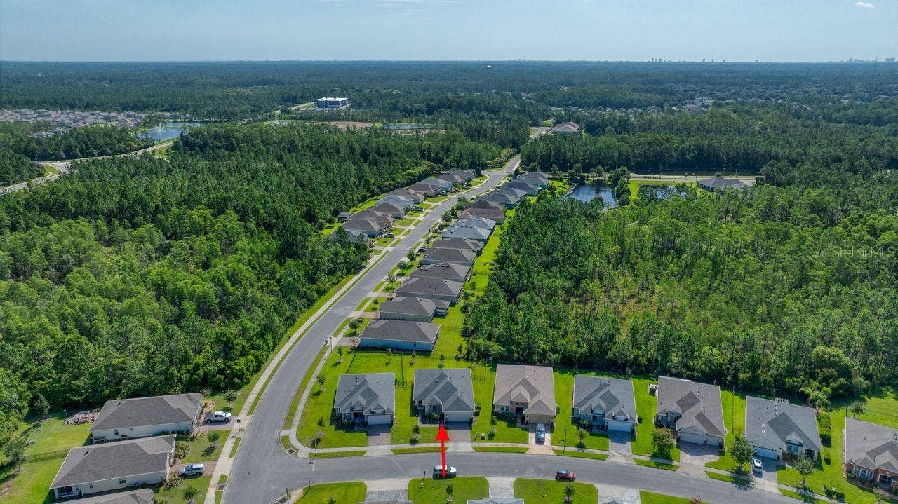 5 SHEAR WATER TRAIL, Ormond Beach, FL 32174 5 SHEAR WATER TRAIL, Ormond Beach, FL 32174