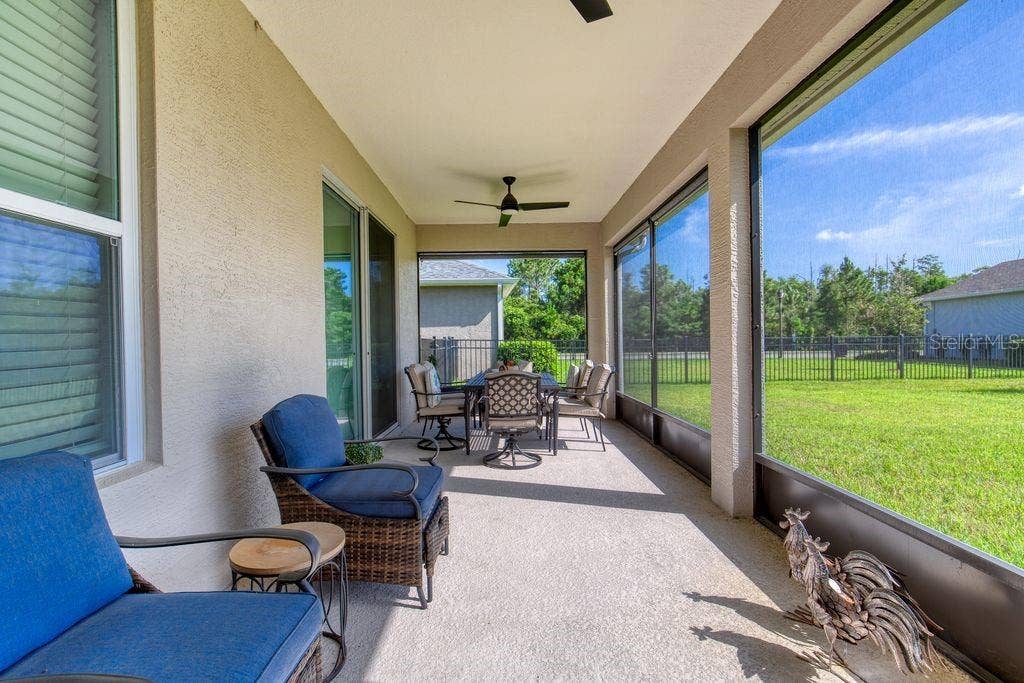 5 SHEAR WATER TRAIL, Ormond Beach, FL 32174 5 SHEAR WATER TRAIL, Ormond Beach, FL 32174