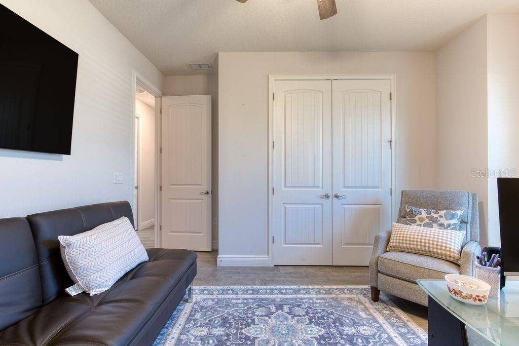 5 SHEAR WATER TRAIL, Ormond Beach, FL 32174 5 SHEAR WATER TRAIL, Ormond Beach, FL 32174