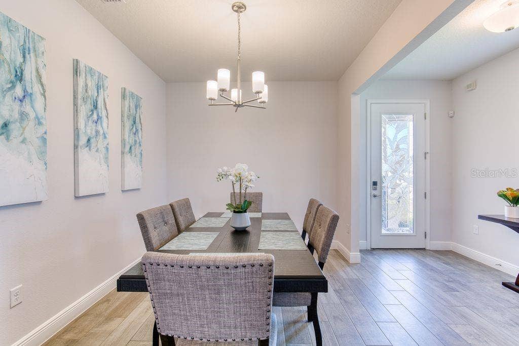 5 SHEAR WATER TRAIL, Ormond Beach, FL 32174 5 SHEAR WATER TRAIL, Ormond Beach, FL 32174