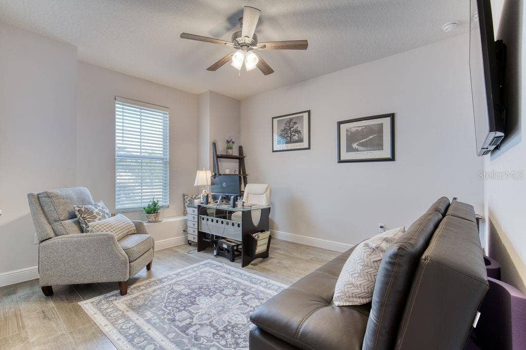 5 SHEAR WATER TRAIL, Ormond Beach, FL 32174 5 SHEAR WATER TRAIL, Ormond Beach, FL 32174