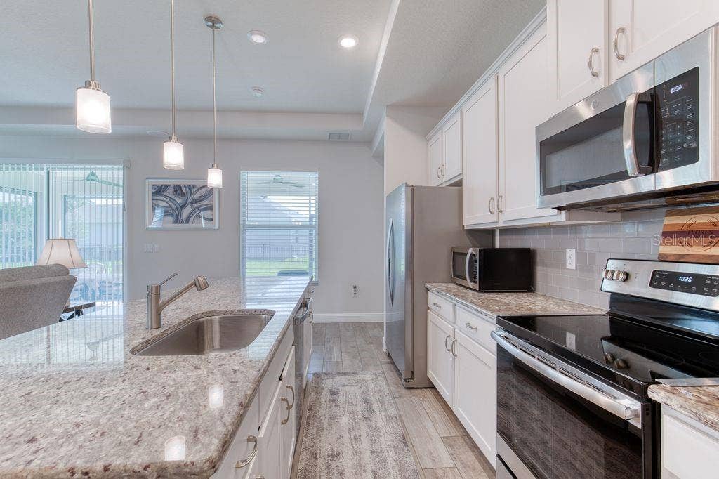 5 SHEAR WATER TRAIL, Ormond Beach, FL 32174 5 SHEAR WATER TRAIL, Ormond Beach, FL 32174