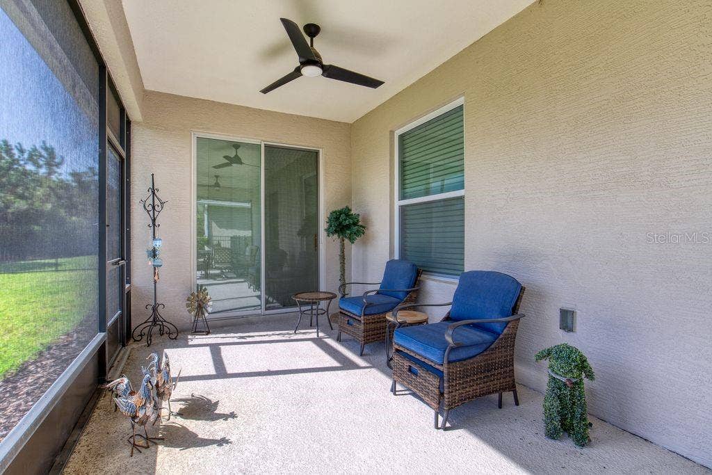 5 SHEAR WATER TRAIL, Ormond Beach, FL 32174 5 SHEAR WATER TRAIL, Ormond Beach, FL 32174