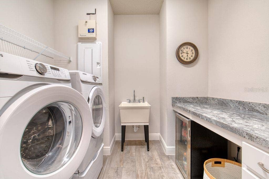 5 SHEAR WATER TRAIL, Ormond Beach, FL 32174 5 SHEAR WATER TRAIL, Ormond Beach, FL 32174