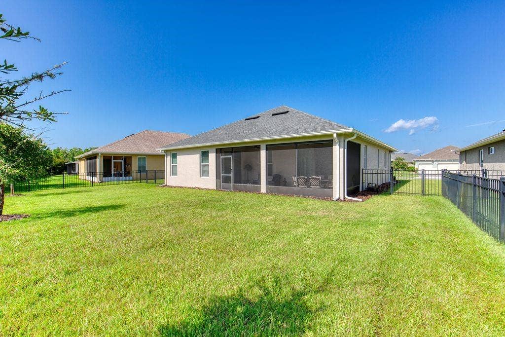 5 SHEAR WATER TRAIL, Ormond Beach, FL 32174 5 SHEAR WATER TRAIL, Ormond Beach, FL 32174