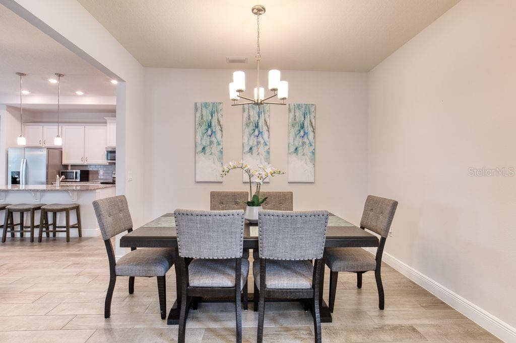 5 SHEAR WATER TRAIL, Ormond Beach, FL 32174 5 SHEAR WATER TRAIL, Ormond Beach, FL 32174