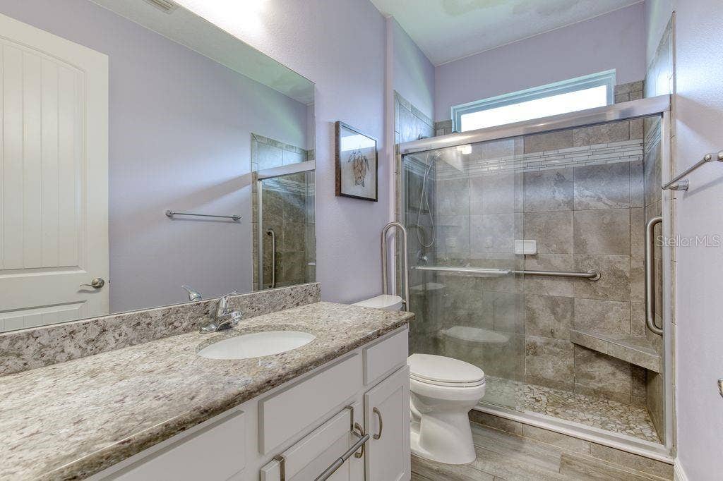 5 SHEAR WATER TRAIL, Ormond Beach, FL 32174 5 SHEAR WATER TRAIL, Ormond Beach, FL 32174