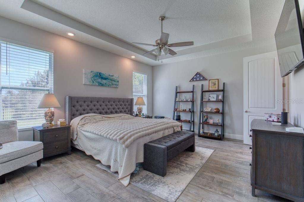 5 SHEAR WATER TRAIL, Ormond Beach, FL 32174 5 SHEAR WATER TRAIL, Ormond Beach, FL 32174