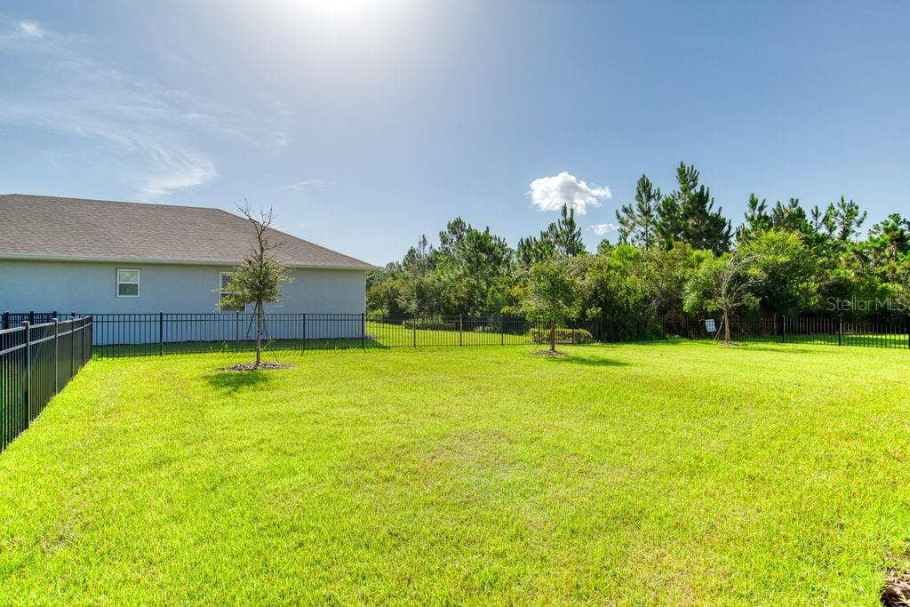 5 SHEAR WATER TRAIL, Ormond Beach, FL 32174 5 SHEAR WATER TRAIL, Ormond Beach, FL 32174