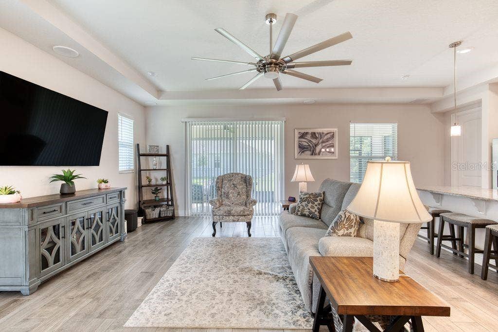 5 SHEAR WATER TRAIL, Ormond Beach, FL 32174 5 SHEAR WATER TRAIL, Ormond Beach, FL 32174