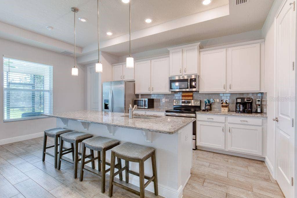 5 SHEAR WATER TRAIL, Ormond Beach, FL 32174 5 SHEAR WATER TRAIL, Ormond Beach, FL 32174