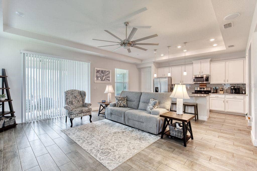 5 SHEAR WATER TRAIL, Ormond Beach, FL 32174 5 SHEAR WATER TRAIL, Ormond Beach, FL 32174