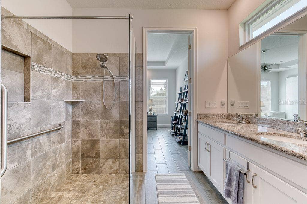 5 SHEAR WATER TRAIL, Ormond Beach, FL 32174 5 SHEAR WATER TRAIL, Ormond Beach, FL 32174