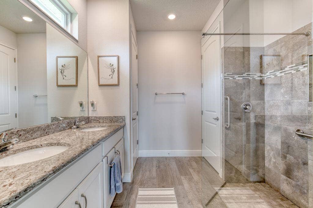 5 SHEAR WATER TRAIL, Ormond Beach, FL 32174 5 SHEAR WATER TRAIL, Ormond Beach, FL 32174