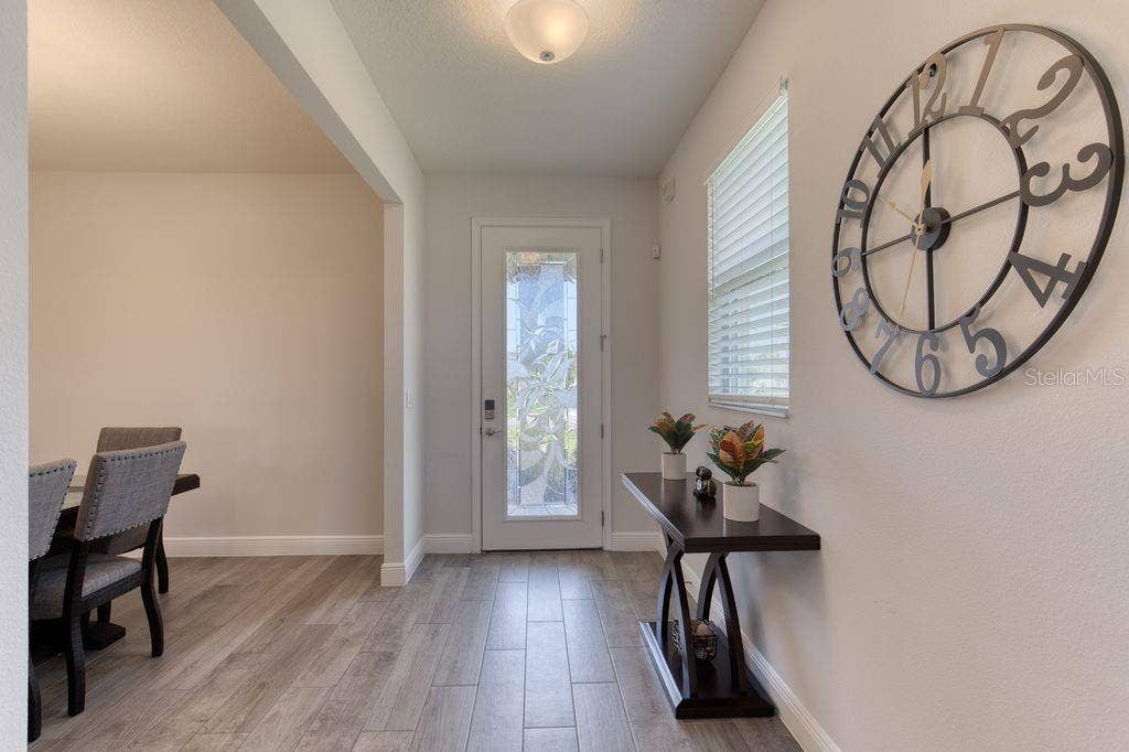5 SHEAR WATER TRAIL, Ormond Beach, FL 32174 5 SHEAR WATER TRAIL, Ormond Beach, FL 32174
