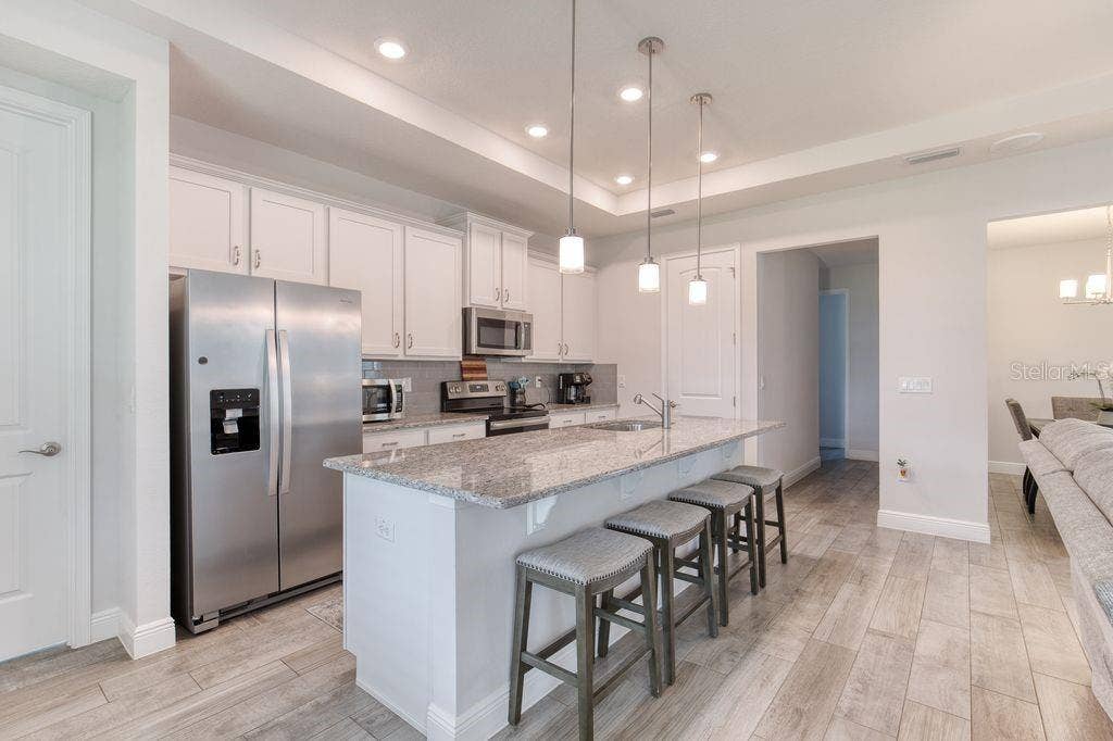 5 SHEAR WATER TRAIL, Ormond Beach, FL 32174 5 SHEAR WATER TRAIL, Ormond Beach, FL 32174