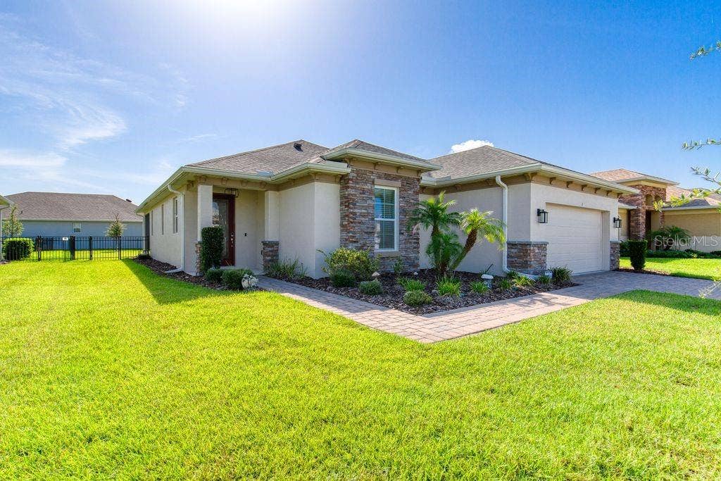 5 SHEAR WATER TRAIL, Ormond Beach, FL 32174 5 SHEAR WATER TRAIL, Ormond Beach, FL 32174