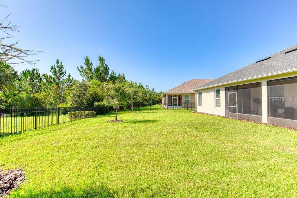 5 SHEAR WATER TRAIL, Ormond Beach, FL 32174 5 SHEAR WATER TRAIL, Ormond Beach, FL 32174