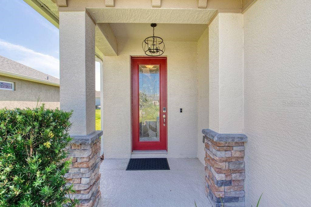 5 SHEAR WATER TRAIL, Ormond Beach, FL 32174 5 SHEAR WATER TRAIL, Ormond Beach, FL 32174