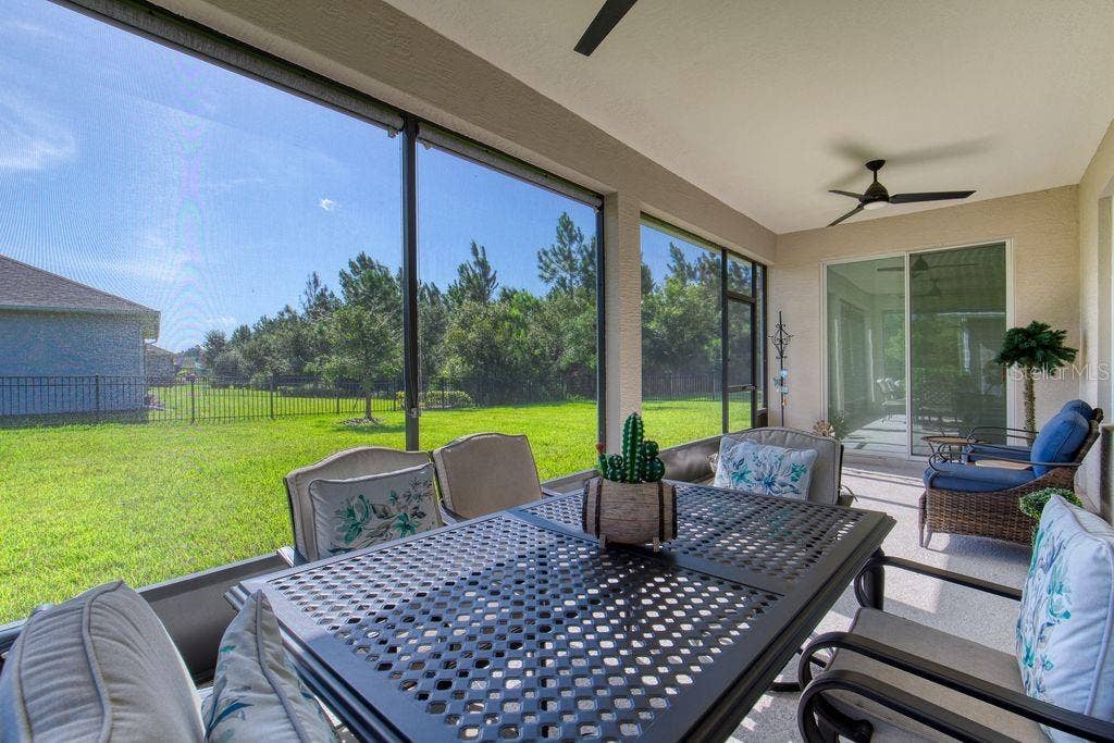 5 SHEAR WATER TRAIL, Ormond Beach, FL 32174 5 SHEAR WATER TRAIL, Ormond Beach, FL 32174