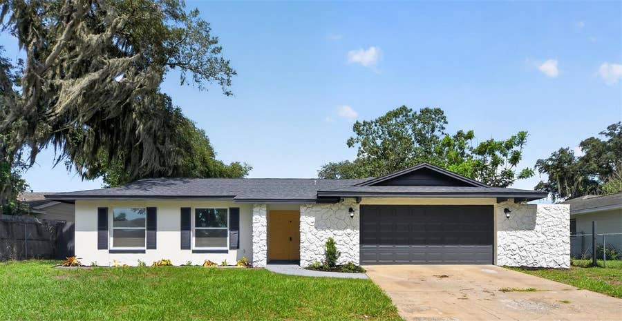 Property photo for 1803 BALSAWOOD COURT, Orlando, FL