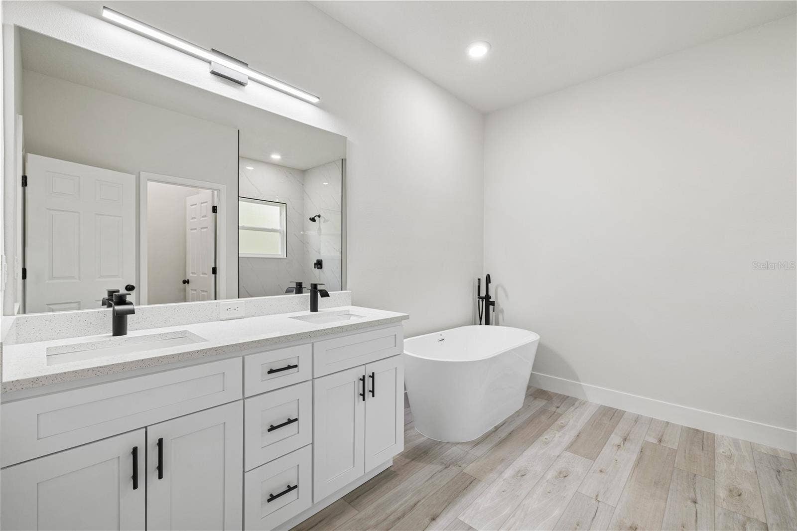 1978 W RUTLAND DRIVE, Citrus Springs, FL 34434 1978 W RUTLAND DRIVE, Citrus Springs, FL 34434