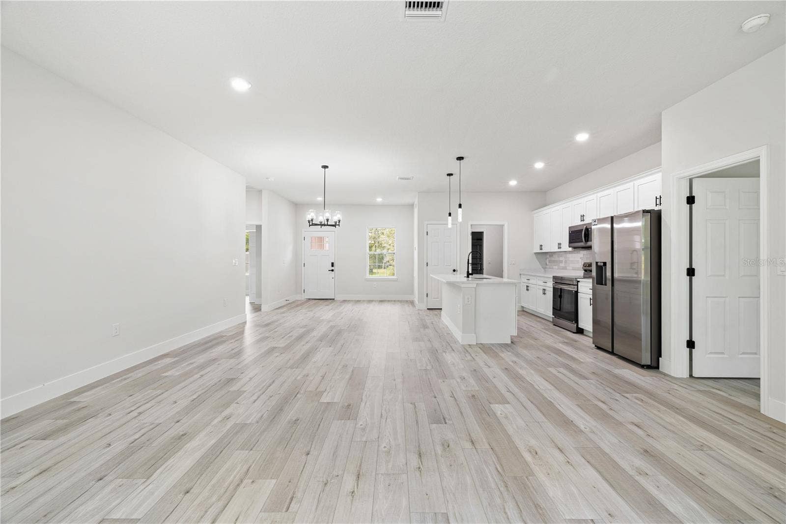 1978 W RUTLAND DRIVE, Citrus Springs, FL 34434 1978 W RUTLAND DRIVE, Citrus Springs, FL 34434