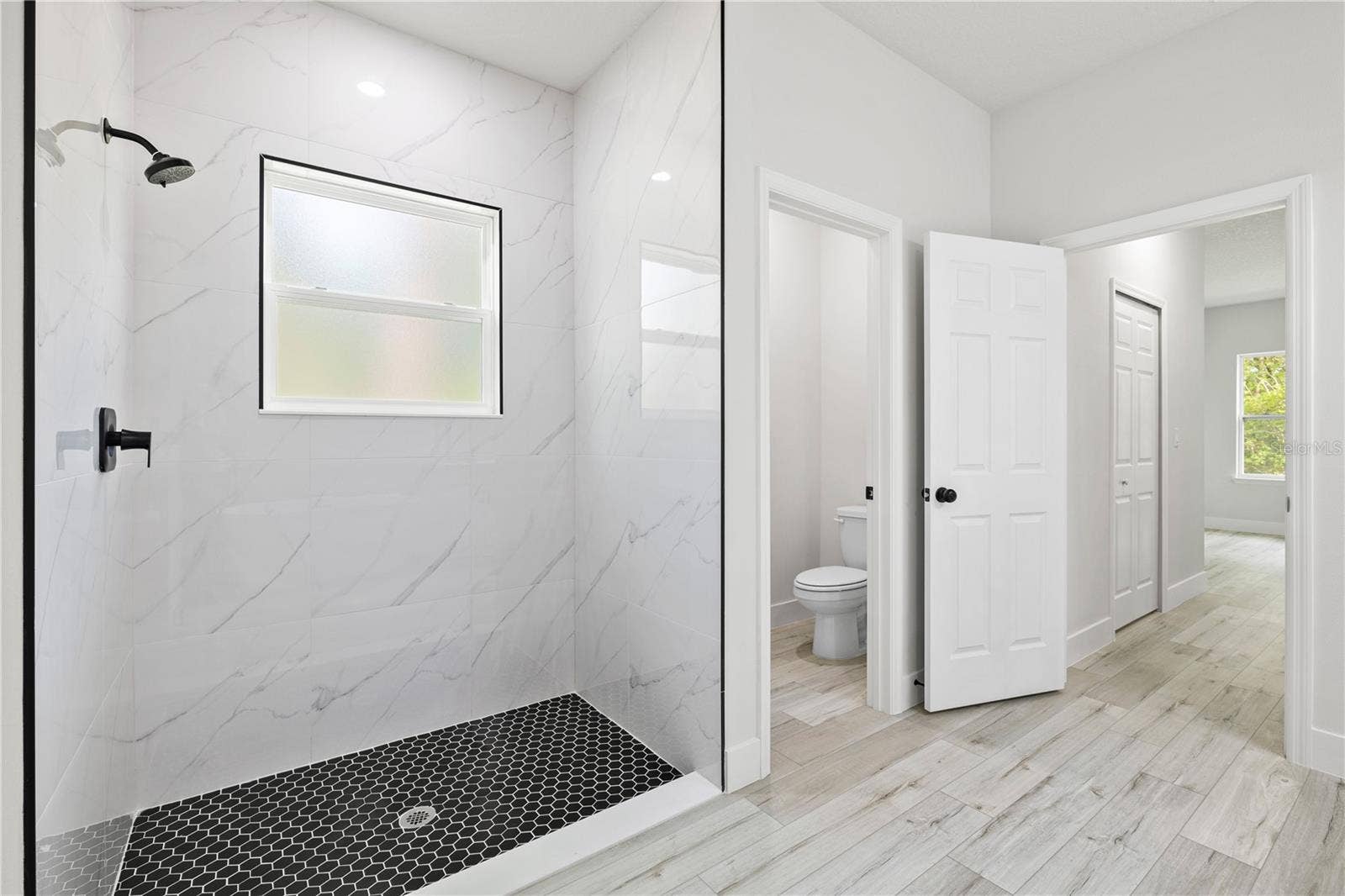 1978 W RUTLAND DRIVE, Citrus Springs, FL 34434 1978 W RUTLAND DRIVE, Citrus Springs, FL 34434