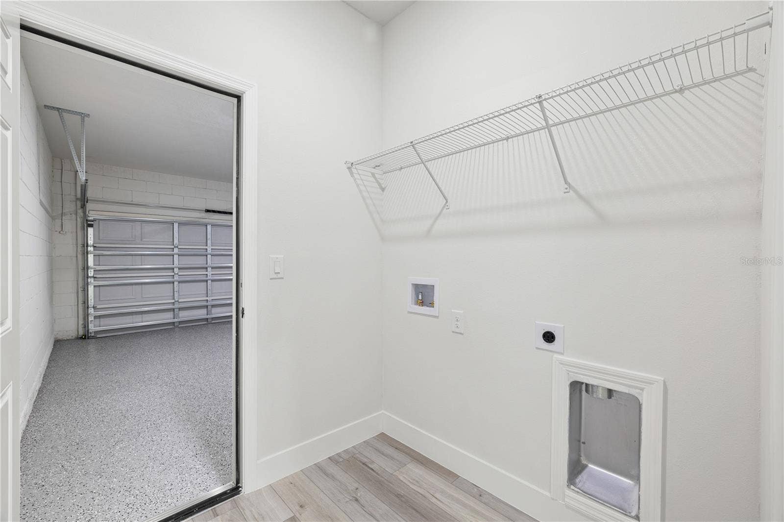 1978 W RUTLAND DRIVE, Citrus Springs, FL 34434 1978 W RUTLAND DRIVE, Citrus Springs, FL 34434