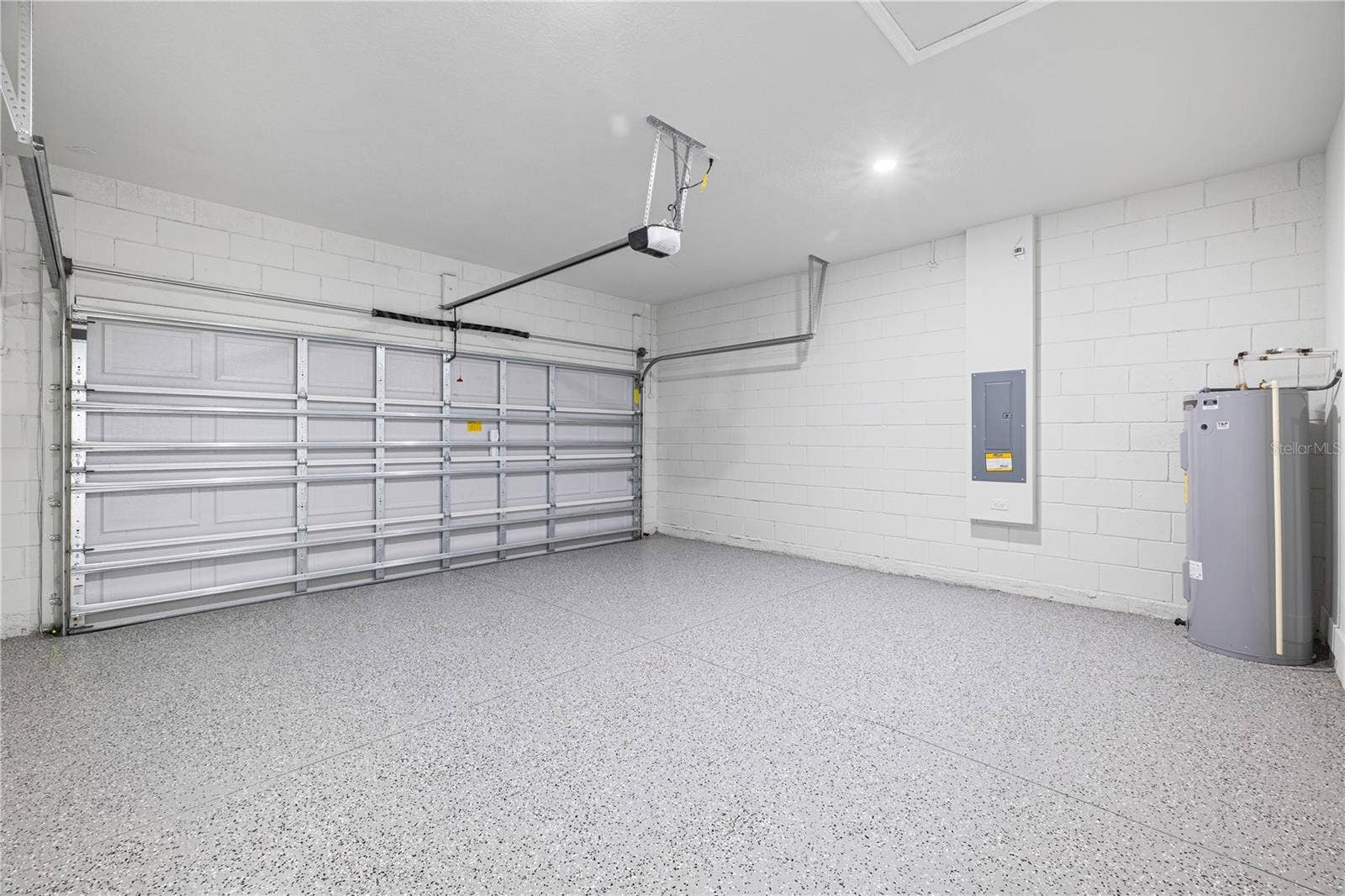1978 W RUTLAND DRIVE, Citrus Springs, FL 34434 1978 W RUTLAND DRIVE, Citrus Springs, FL 34434