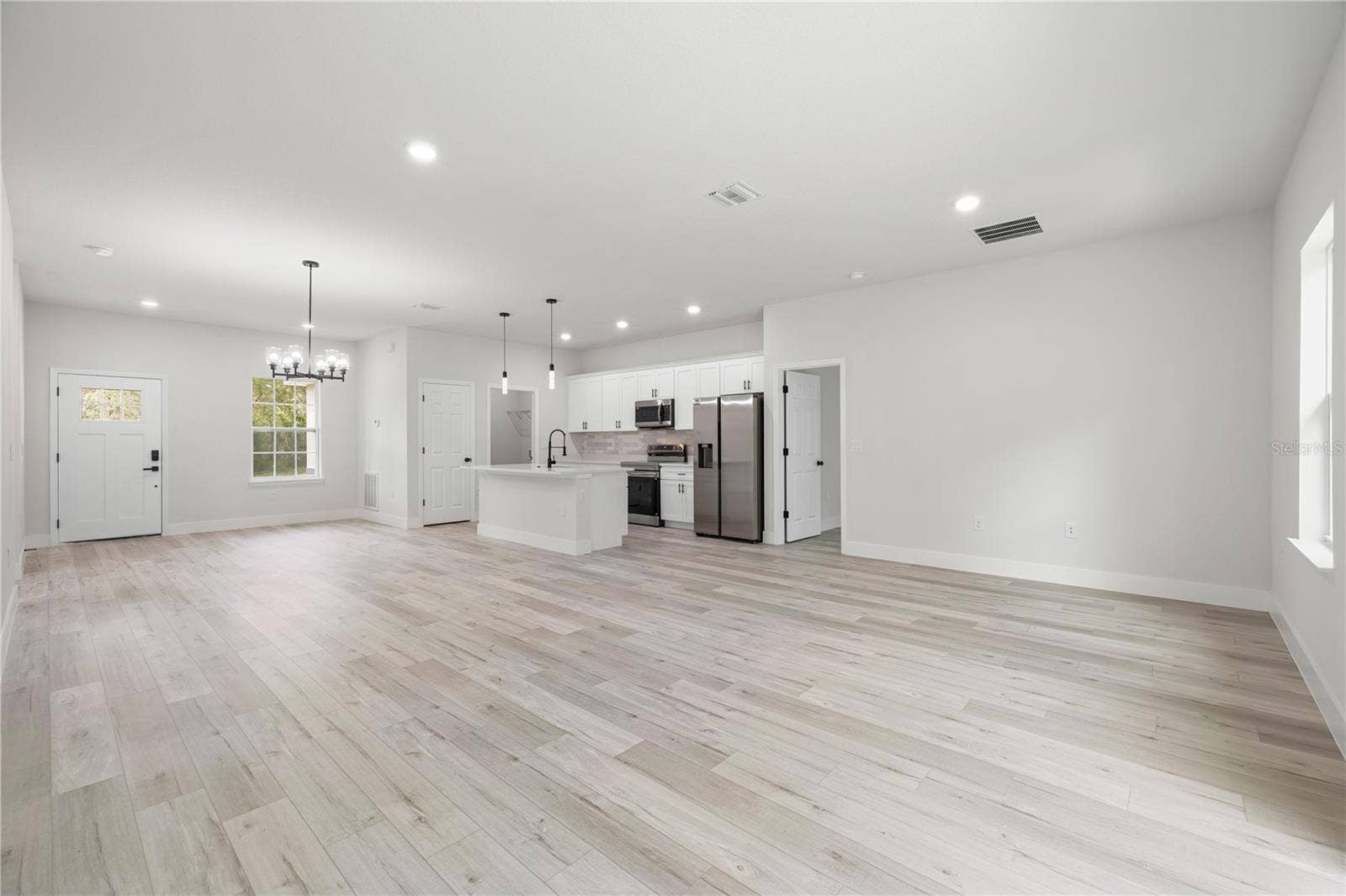 1978 W RUTLAND DRIVE, Citrus Springs, FL 34434 1978 W RUTLAND DRIVE, Citrus Springs, FL 34434