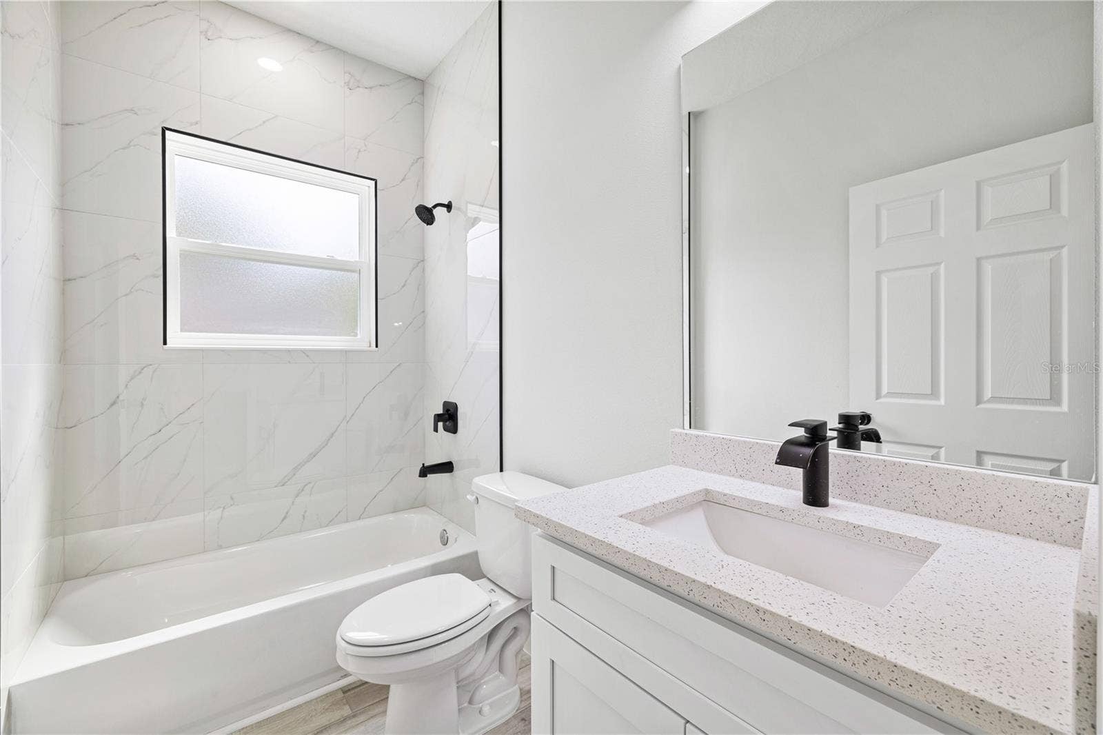 1978 W RUTLAND DRIVE, Citrus Springs, FL 34434 1978 W RUTLAND DRIVE, Citrus Springs, FL 34434