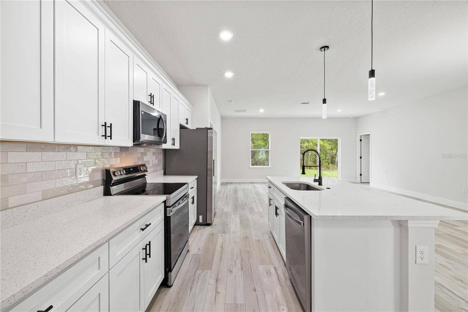1978 W RUTLAND DRIVE, Citrus Springs, FL 34434 1978 W RUTLAND DRIVE, Citrus Springs, FL 34434