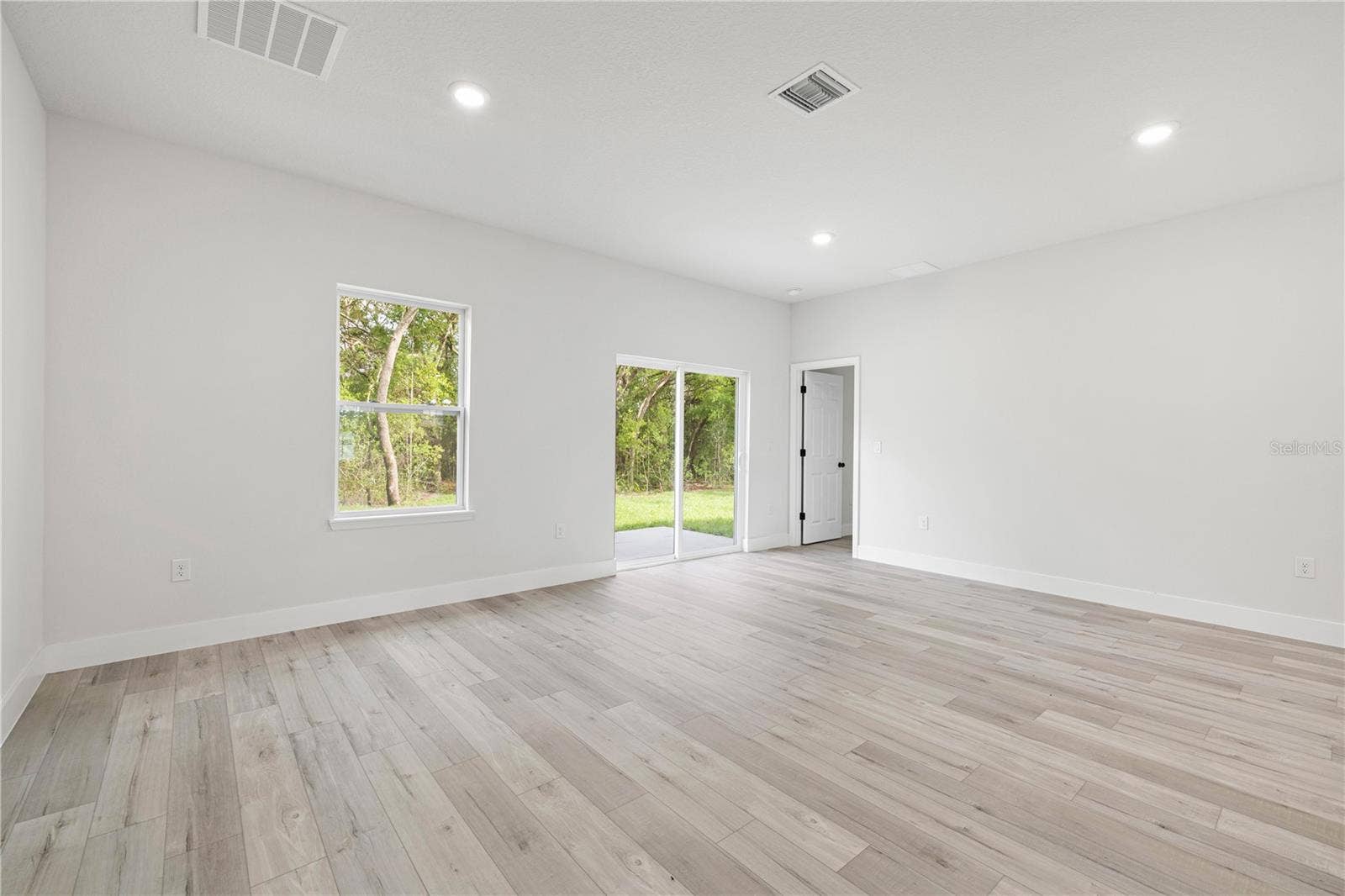 1978 W RUTLAND DRIVE, Citrus Springs, FL 34434 1978 W RUTLAND DRIVE, Citrus Springs, FL 34434