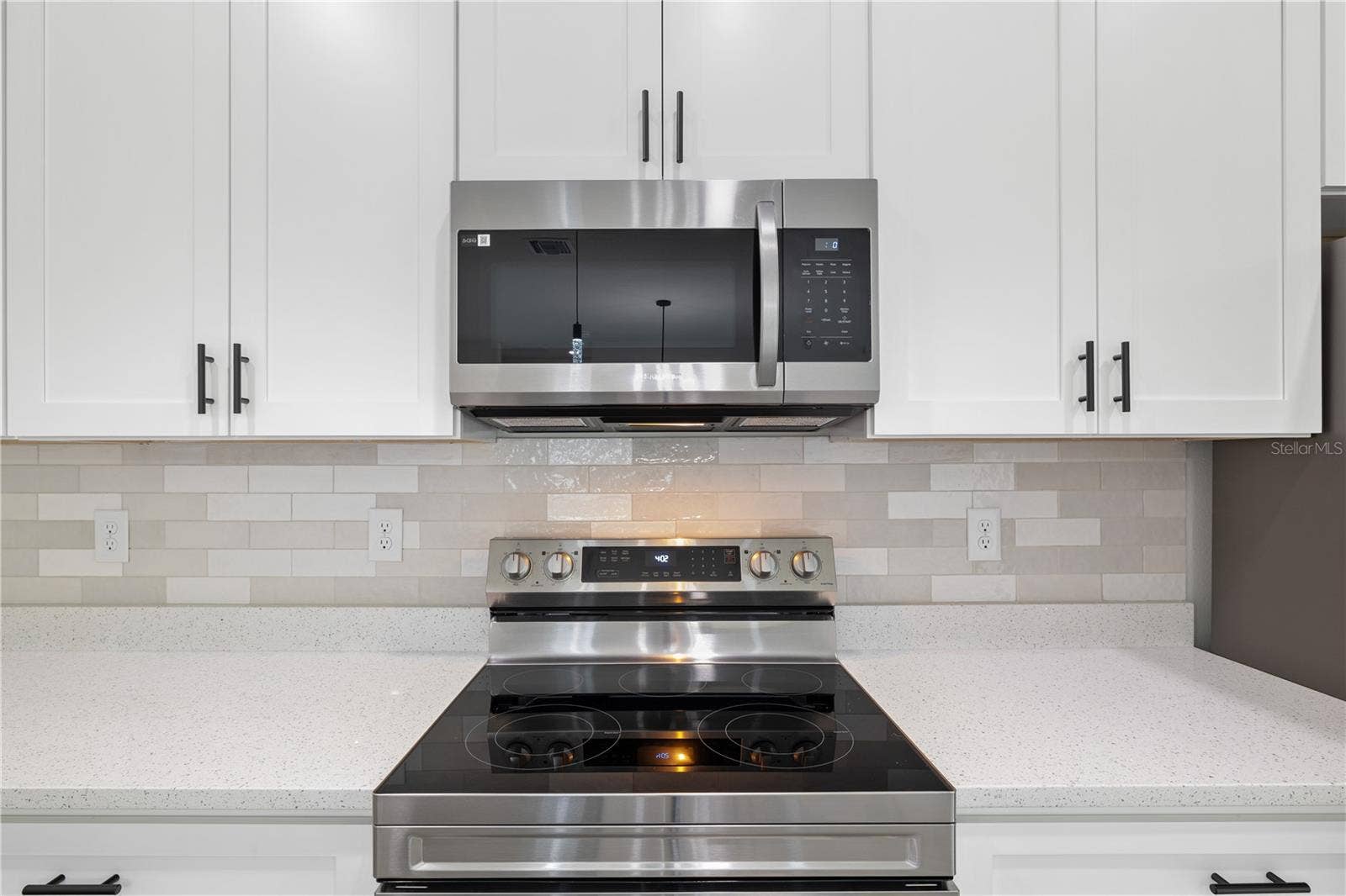 1978 W RUTLAND DRIVE, Citrus Springs, FL 34434 1978 W RUTLAND DRIVE, Citrus Springs, FL 34434