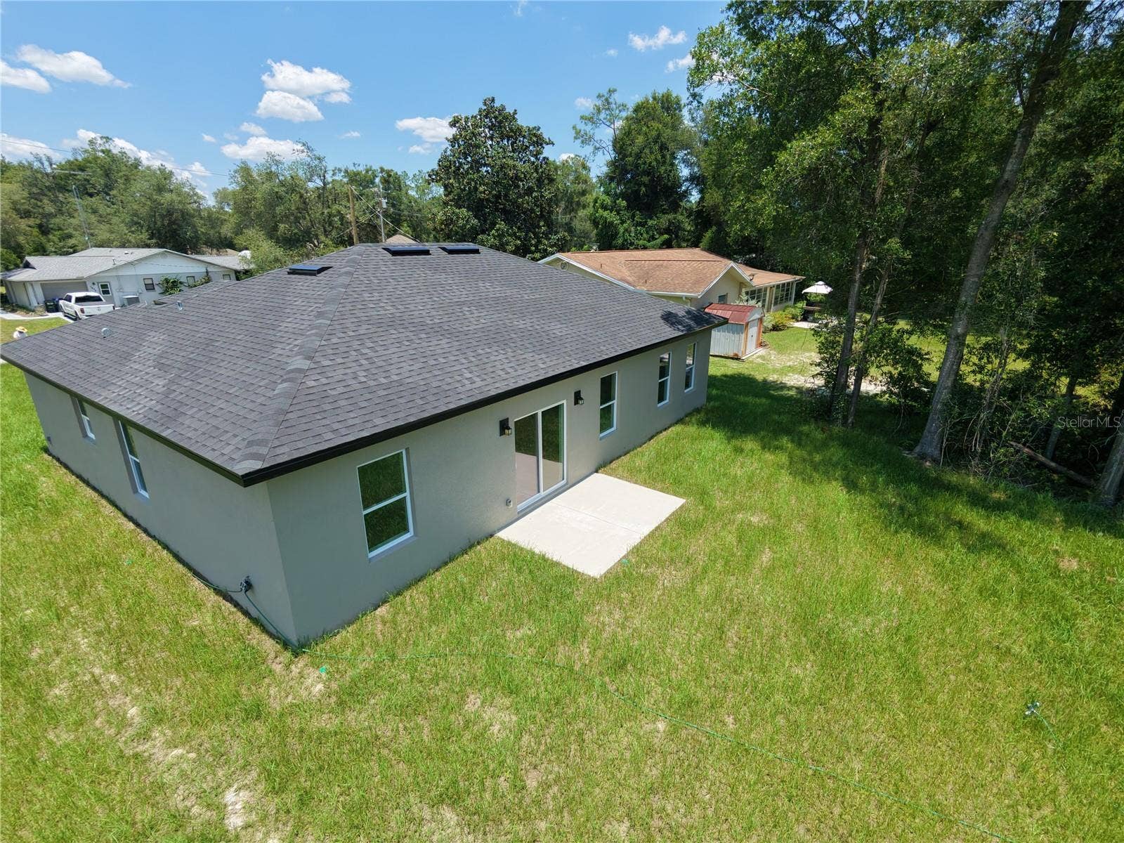 1978 W RUTLAND DRIVE, Citrus Springs, FL 34434 1978 W RUTLAND DRIVE, Citrus Springs, FL 34434