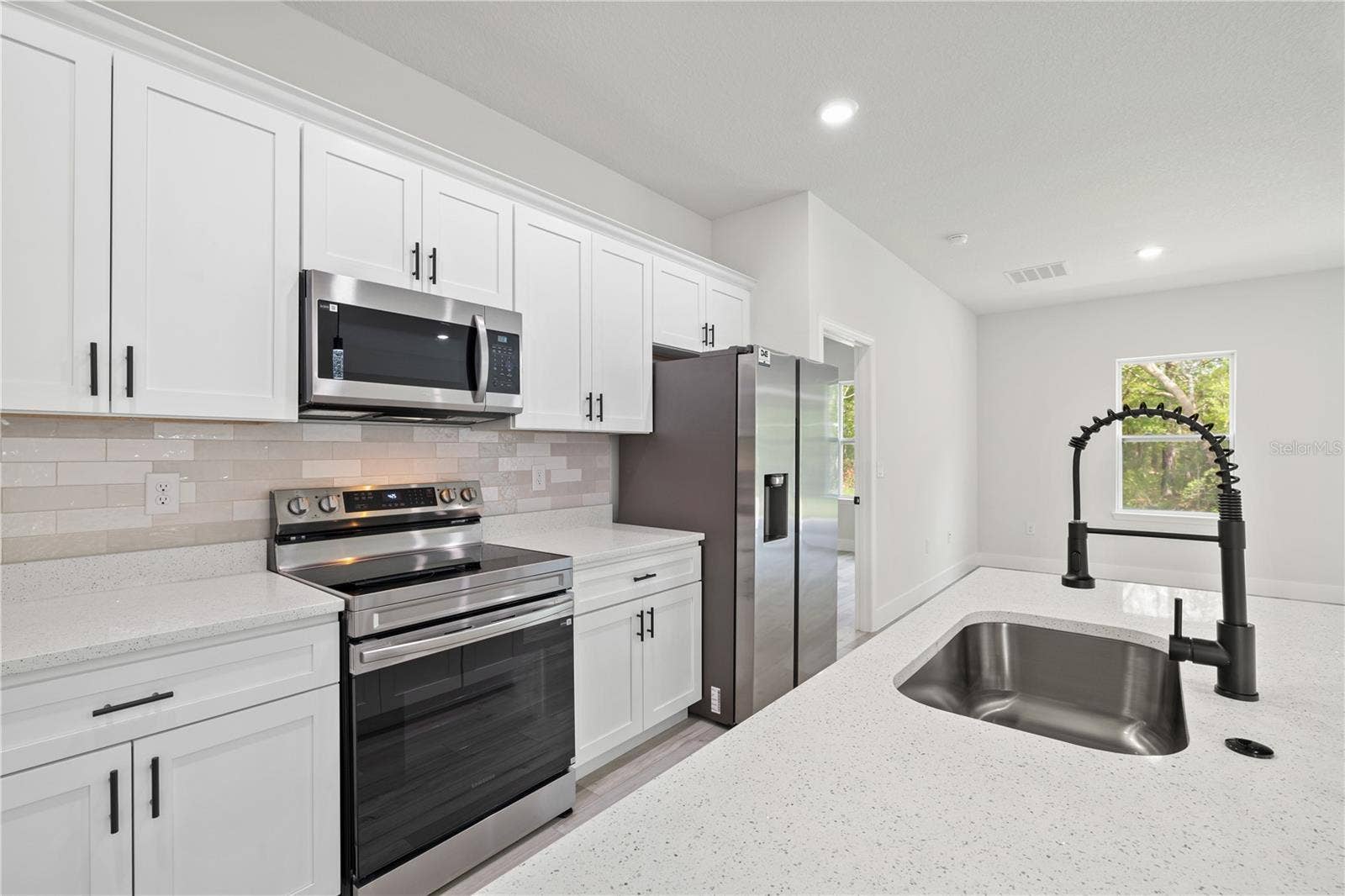 1978 W RUTLAND DRIVE, Citrus Springs, FL 34434 1978 W RUTLAND DRIVE, Citrus Springs, FL 34434