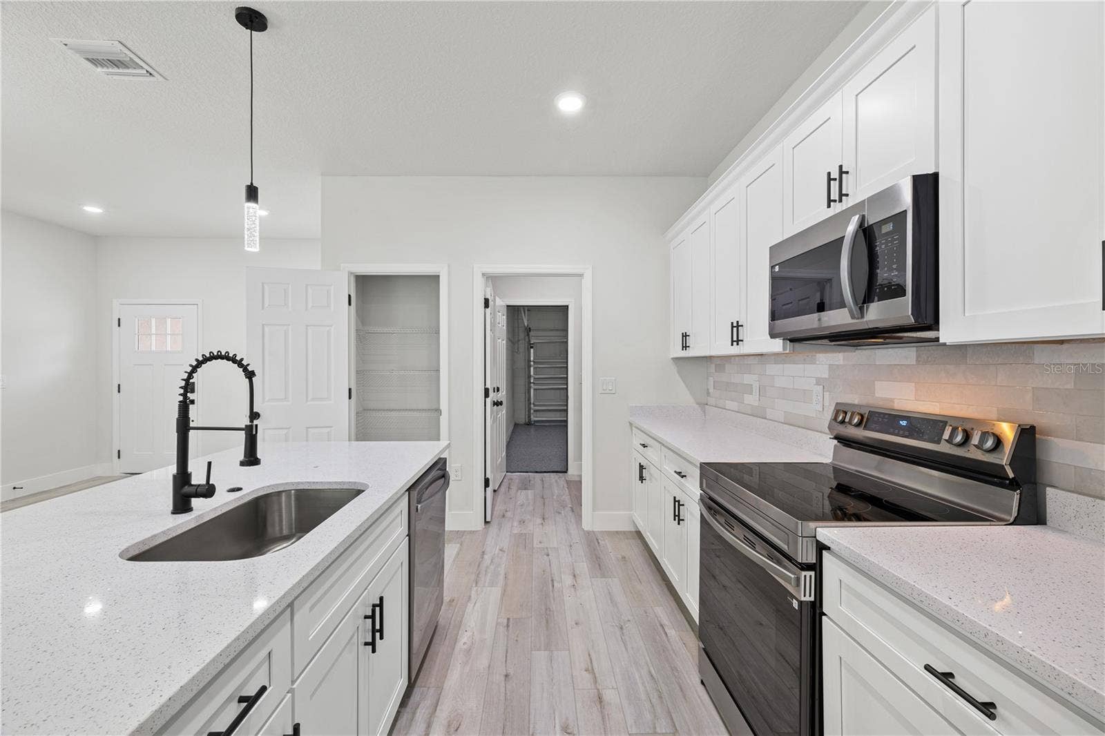 1978 W RUTLAND DRIVE, Citrus Springs, FL 34434 1978 W RUTLAND DRIVE, Citrus Springs, FL 34434
