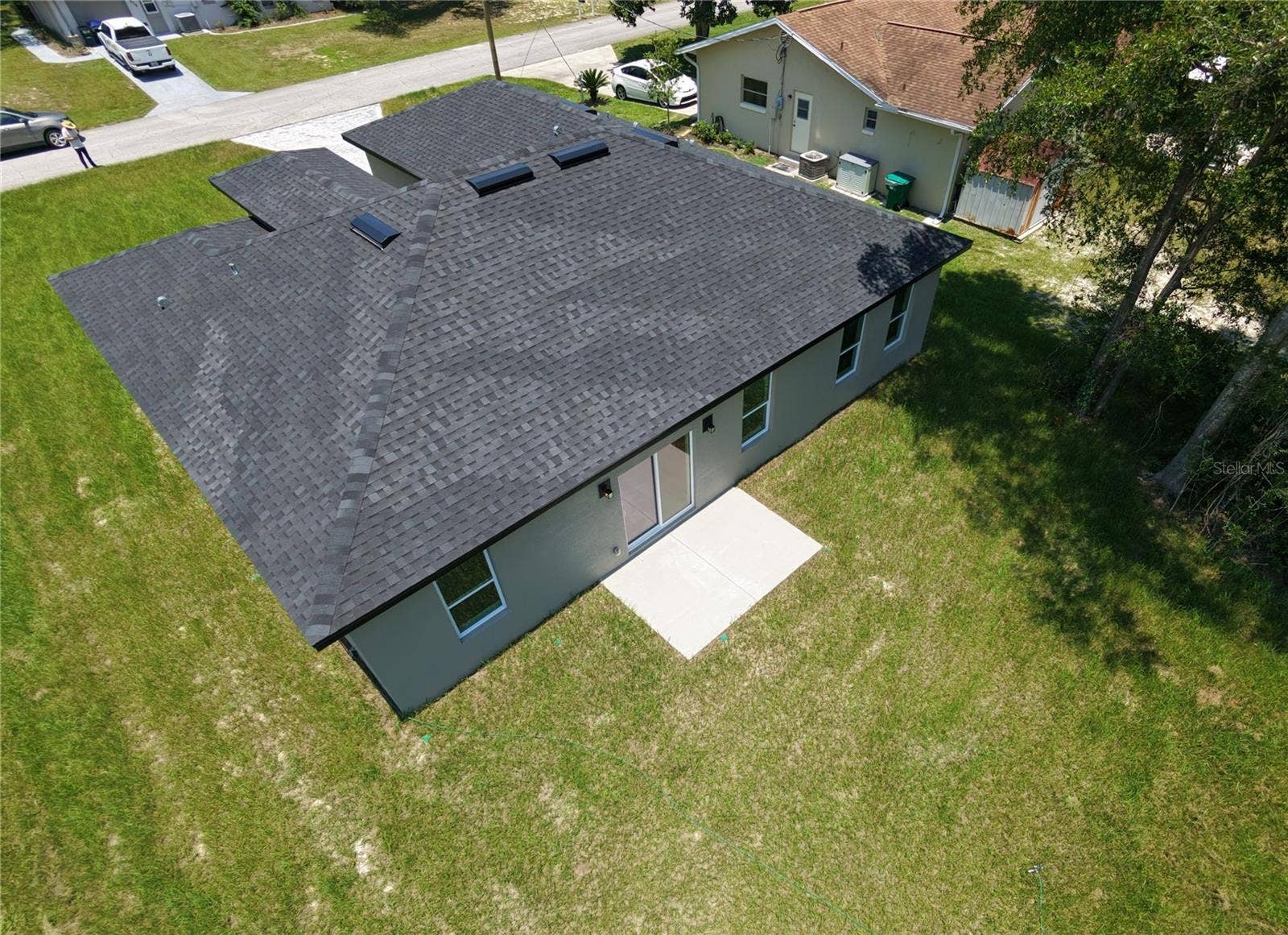 1978 W RUTLAND DRIVE, Citrus Springs, FL 34434 1978 W RUTLAND DRIVE, Citrus Springs, FL 34434