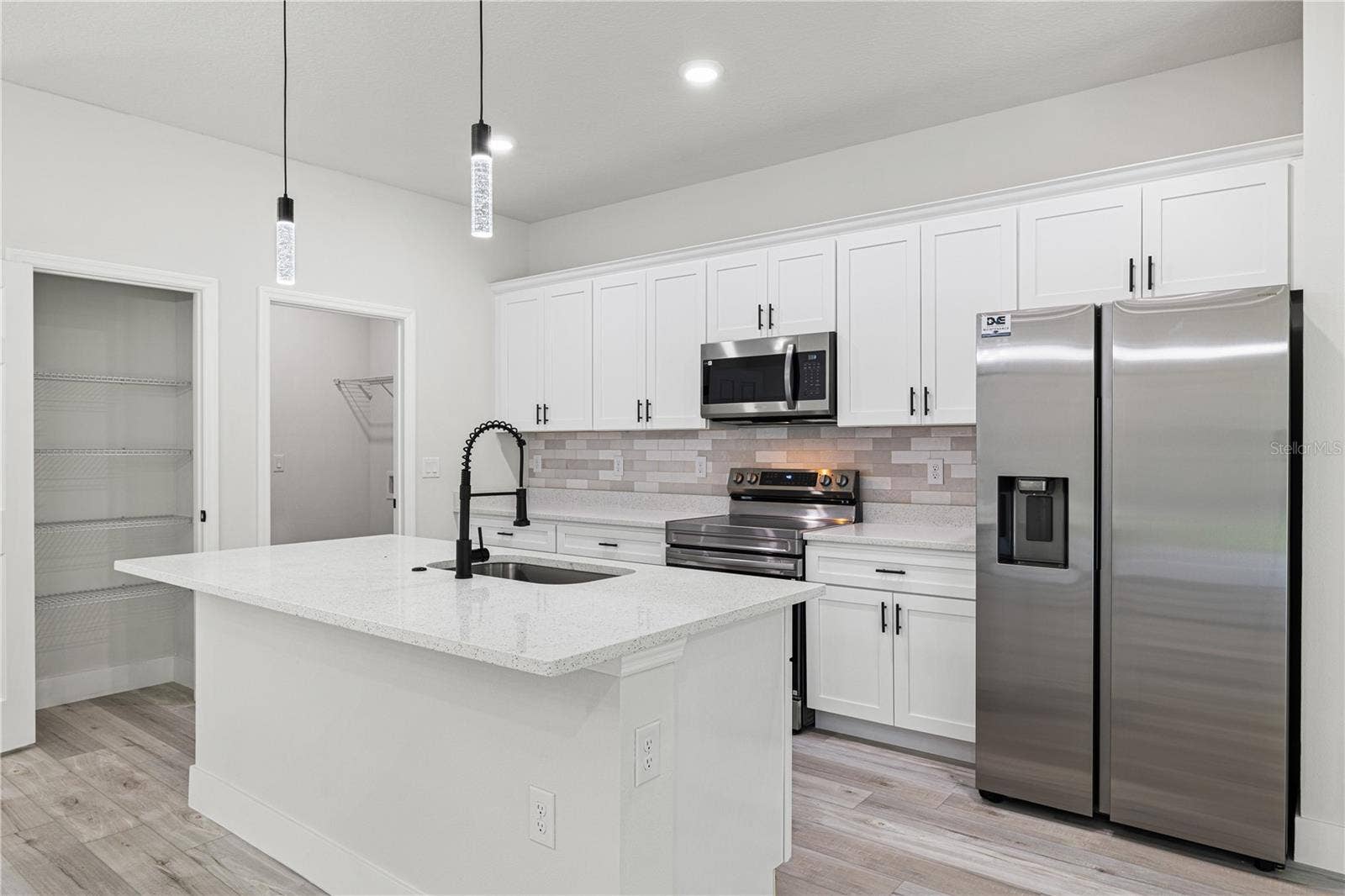 1978 W RUTLAND DRIVE, Citrus Springs, FL 34434 1978 W RUTLAND DRIVE, Citrus Springs, FL 34434
